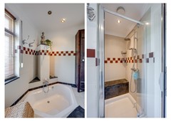 123_FUNDA_PASTOOR GILLISSTRAAT 24_RIJEN.jpg